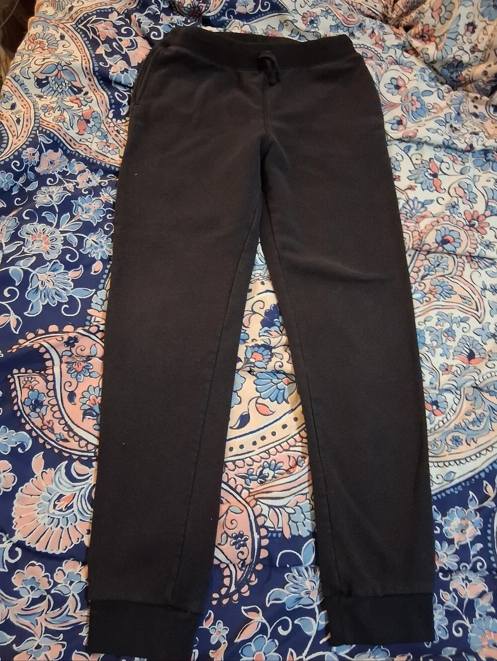 CHILDREN'S PLACE GIRLS JEANS XL SIZE 14/16 LEGGINGS JEANS & SWEATPANTS